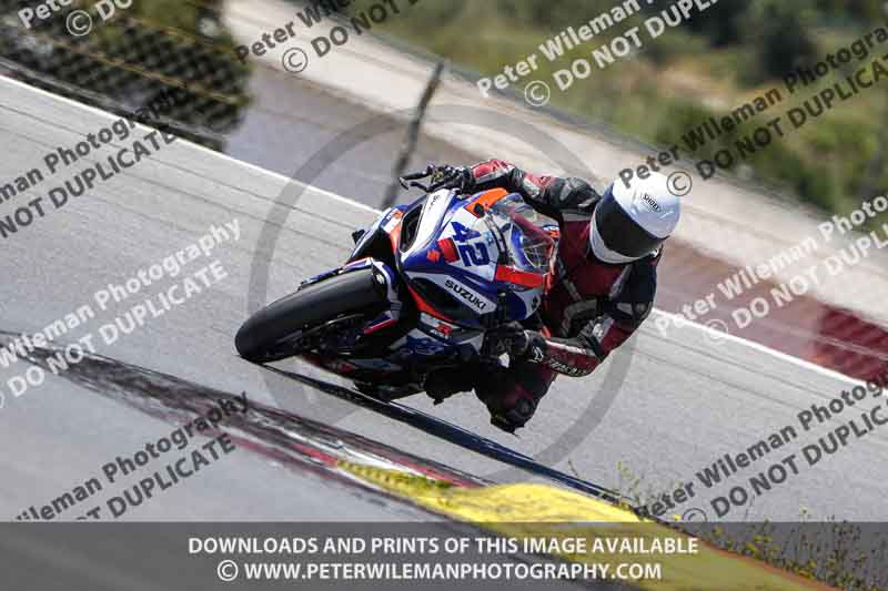 motorbikes;no limits;peter wileman photography;portimao;portugal;trackday digital images